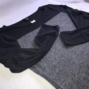🍌BANANA REPUBLIC🍌NWT Long Sleeve Sweater